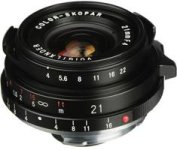 voigtlander-color-skopar-21mm-f-4-0-p-type-.jpg.png.jpeg