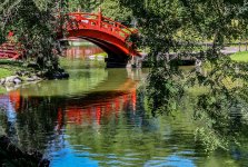 IMG_5646 ps02.jpg