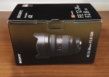 Sony 12-24 GM.jpg