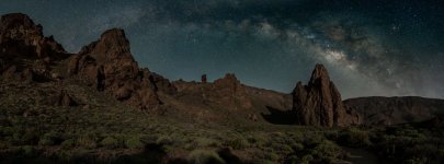 Panorámica-La-Fortaleza-con-VL-4.jpg