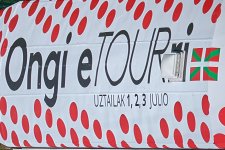 2023 07 14 Bilbao Artxanda Funicular 030 MC 1.jpg