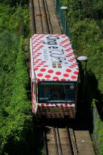 2023 07 14 Bilbao Artxanda Funicular 030 MC0001.JPG