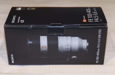 Caja_DSC0219_web.jpg