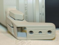 Detalle trípode_DSC0223_web.jpg
