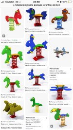 73AE48D2-3930-4E37-BEB5-C28F77915F67.png