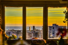 desde mi ventana-5682.jpg