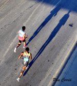 mini_DSC08068.JPG