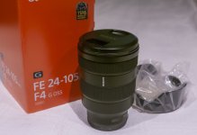 SEL24105_1070830.JPG