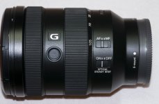 SEL24105_1070853.JPG