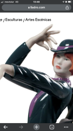 22FBDC94-A8D2-4D7F-8DE3-6755DF4A1268.png
