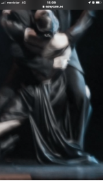 52702B64-8A48-4ABE-BDB8-1FA6CAFA5244.png
