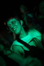 DSC07485.jpg