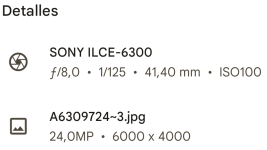 Screenshot_20230819-155108~2.png