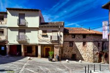 siguenza 2023-4421 (1).jpg