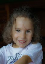 DSC03763 ps04.jpg