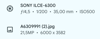 Screenshot_20230824-094332.png