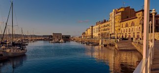 Gijón 112 (2).jpg