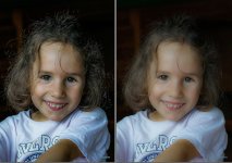 DSC03763 Compa.jpg