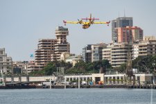 Hidroaviones-Santa-Cruz-Agosto-2023-02.jpg Hidroaviones-Santa-Cruz-Agosto-2023-02.jpg