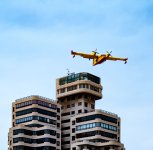 Hidroaviones-Santa-Cruz-Agosto-2023-04.jpg