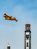 Hidroaviones-Santa-Cruz-Agosto-2023-05.jpg
