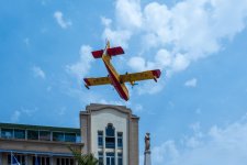 Hidroaviones-Santa-Cruz-Agosto-2023-06.jpg
