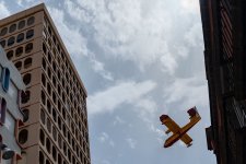 Hidroaviones-Santa-Cruz-Agosto-2023-07.jpg Hidroaviones-Santa-Cruz-Agosto-2023-07.jpg