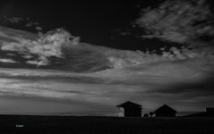 DSC06962 ps02.jpg