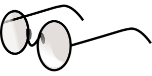 1694632068207.png