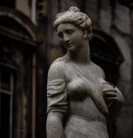 DSC08200 ps02.jpg