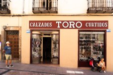 CALZADOS TORO-1.jpg
