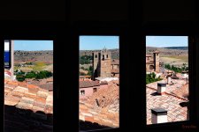 VENTANA CASA DONCEL-1.jpg