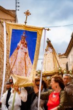 Alustante Procesion -GAUSSIANO.jpg