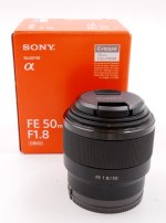 50-1.8.jpg
