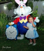 mini_DSC04141 (1).jpg
