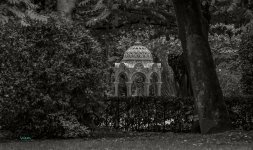 _DSF0017 ps03.jpg