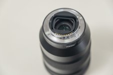 _DSF9329.jpg