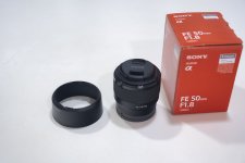 _DSF9330.jpg