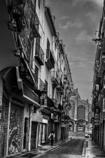 R0000150-Editar.jpg