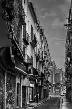 R0000150-Editar.jpg