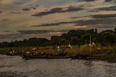 IMG_0995 ps02.jpg