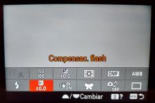 20231020_143627.jpg