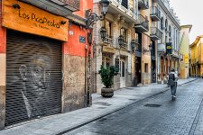 DSC00172-Editar.jpg
