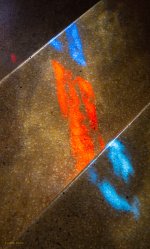22102023-_DSC5513-2.jpg