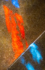 22102023-_DSC5513-3.jpg