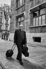 DSC00448-Editar.jpg