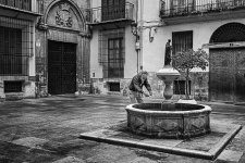 DSC00436-Editar-Editar.jpg