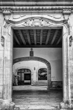DSC00464-Editar-2-Editar.jpg