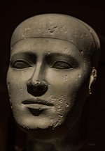 _DSF1175 ps02.jpg