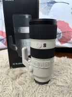 IMG_7882.jpeg
